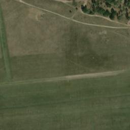 Satellite imagery of Gollen Berg, DE