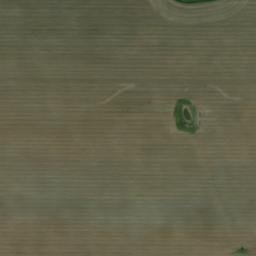 Satellite imagery of Kremmener Sandberge, DE