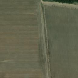 Satellite imagery of Kremmener Sandberge, DE