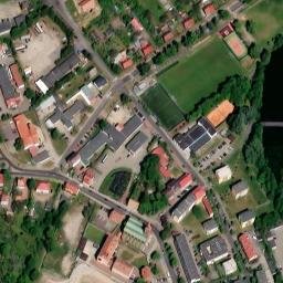 Satelita