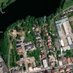 Satelita