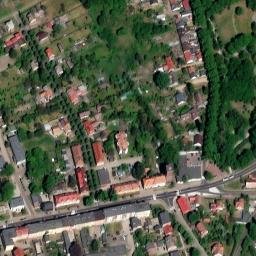 Satelita