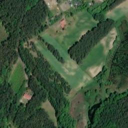 Satellite imagery of 266; 267, PL