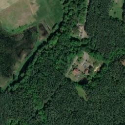 Satellite imagery of 266; 267, PL