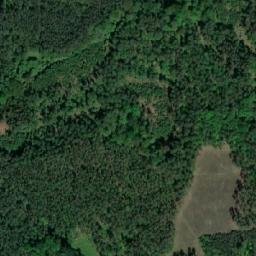 Satellite imagery of 266; 267, PL