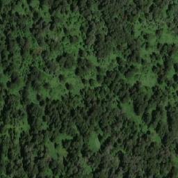 Satellite imagery of Юрьевский, KZ