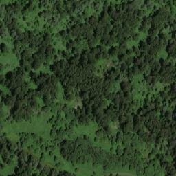 Satellite imagery of Юрьевский, KZ