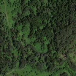Satellite imagery of Юрьевский, KZ