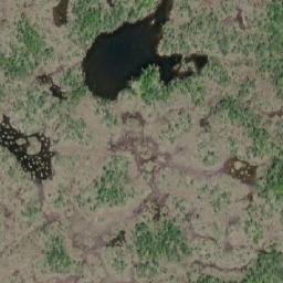 Satellite imagery of Fox Point, CA