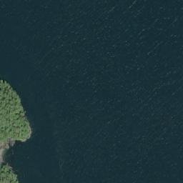 Satellite imagery of Shotbolt Point, CA