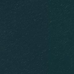 Satellite imagery of Shotbolt Point, CA