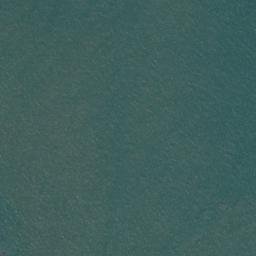 Satellite imagery of Kilmichael Point, IE