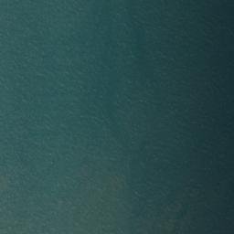 Satellite imagery of Kilmichael Point, IE