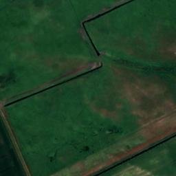 Satellite imagery of Winterton Ness, GB