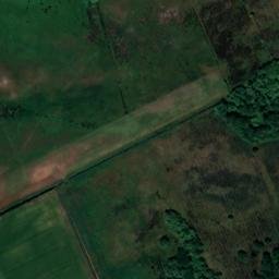 Satellite imagery of Winterton Ness, GB