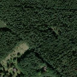 Satellite imagery of Beverloh, DE