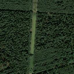 Satellite imagery of Beverloh, DE