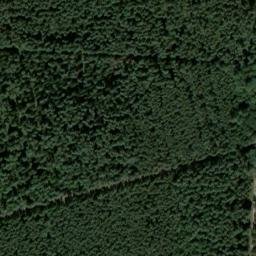Satellite imagery of Beverloh, DE