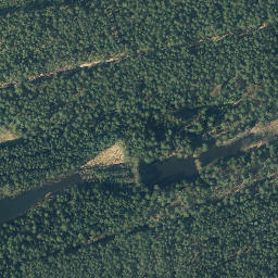 Satellite imagery of Schnebersberg, DE