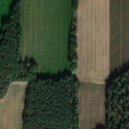 Satellite imagery of Günthersberg, DE