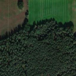 Satellite imagery of Günthersberg, DE