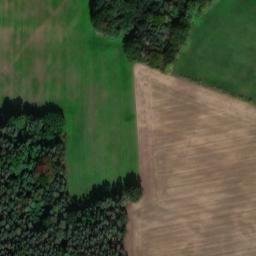 Satellite imagery of Günthersberg, DE