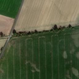 Satellite imagery of Kahnberg, DE
