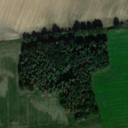 Satellite imagery of Kahnberg, DE