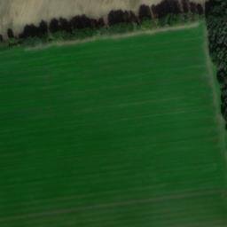 Satellite imagery of Kahnberg, DE