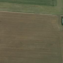 Satellite imagery of Wuthnowsberg, DE