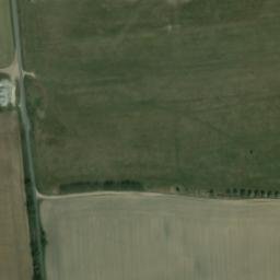Satellite imagery of Wuthnowsberg, DE