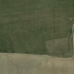 Satellite imagery of Wuthnowsberg, DE