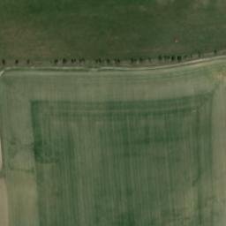 Satellite imagery of Struwenberg, DE