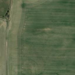Satellite imagery of Struwenberg, DE