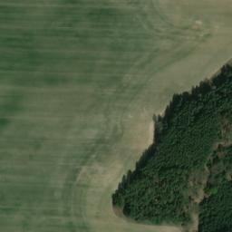 Satellite imagery of Struwenberg, DE