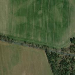 Satellite imagery of Bismarkberg, DE