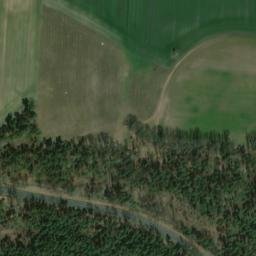 Satellite imagery of Bismarkberg, DE