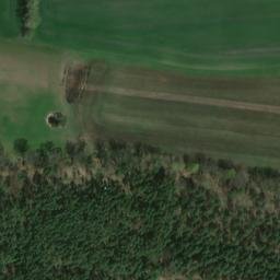 Satellite imagery of Bismarkberg, DE