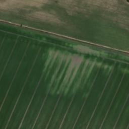 Satellite imagery of Stückenberg, DE