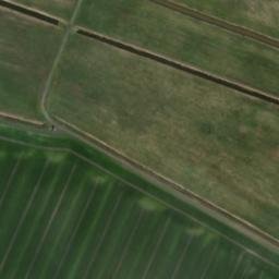 Satellite imagery of Stückenberg, DE