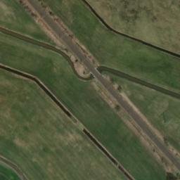 Satellite imagery of Stückenberg, DE