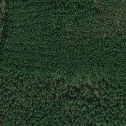 Satellite imagery of Eichberge, DE