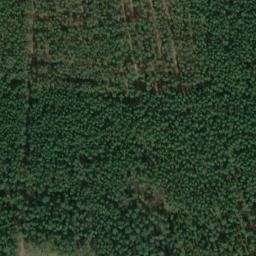 Satellite imagery of Eichberge, DE