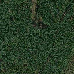Satellite imagery of Eichberge, DE