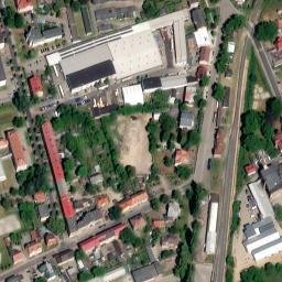 Satelita