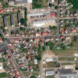 Satelita