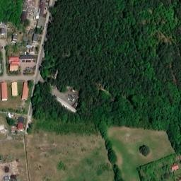 Satelita