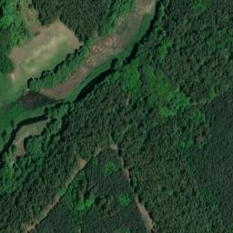 Satellite imagery of 266; 267, PL