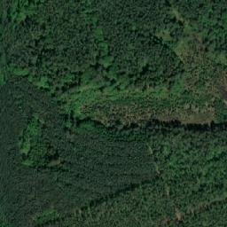 Satellite imagery of 266; 267, PL