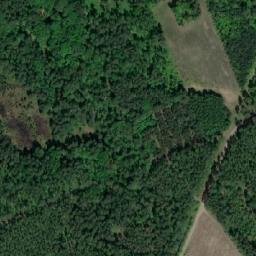 Satellite imagery of 266; 267, PL